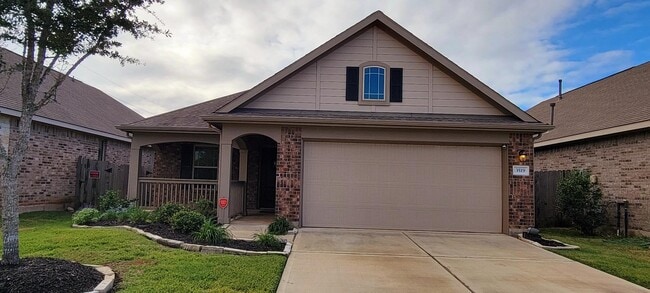 Building Photo - 3519 Fern Footpath Ln