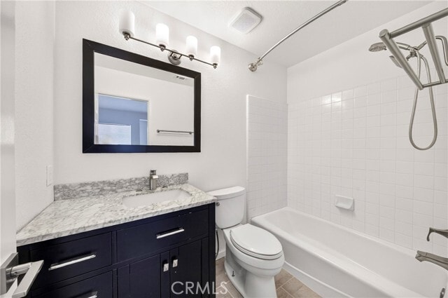 Building Photo - 14099 Lemoli Ave