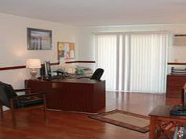 Colonial Manor Apartments Poughkeepsie Ny Apartment Finder