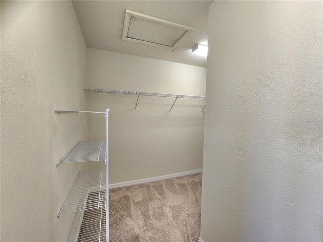 Building Photo - 5722 Wooden Pine Dr