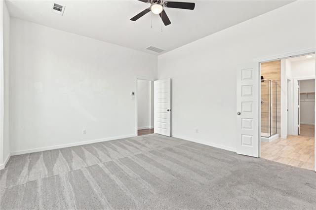 Building Photo - 2410 Doncaster Dr