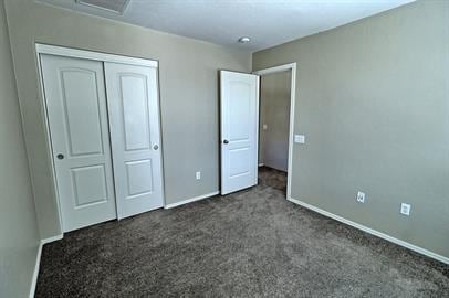 Building Photo - Rancho Sahuarita