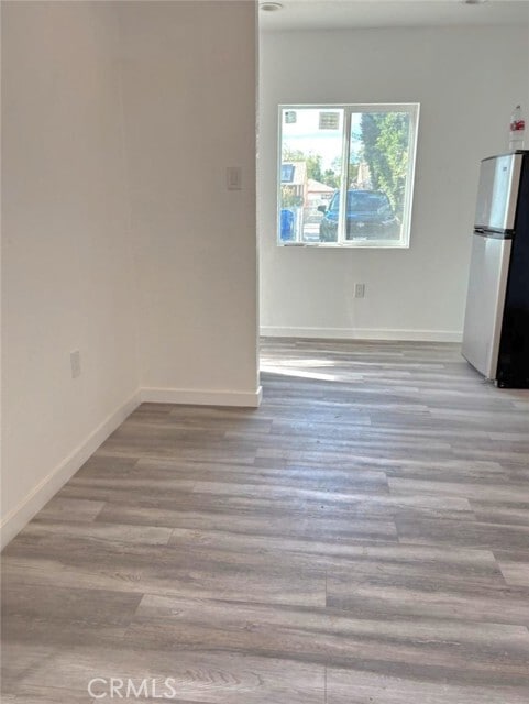 Building Photo - 8854 Dorrington Ave