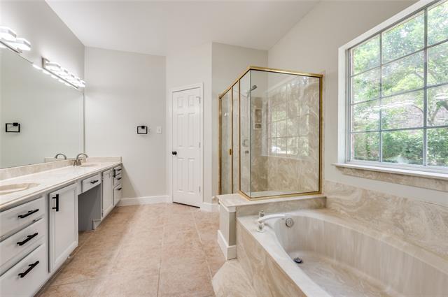 Building Photo - 7941 Flagstone St