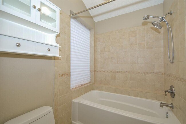 Building Photo - 3324 Cannon Pass Ct