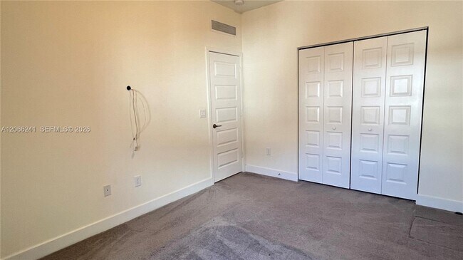 Building Photo - 4738 NW 83rd Path
