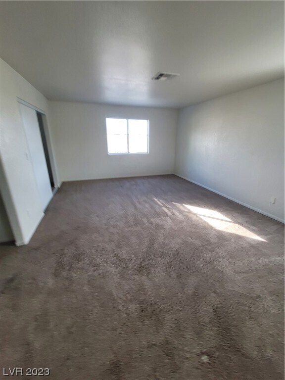Building Photo - 5273 Wave Dancer Ln