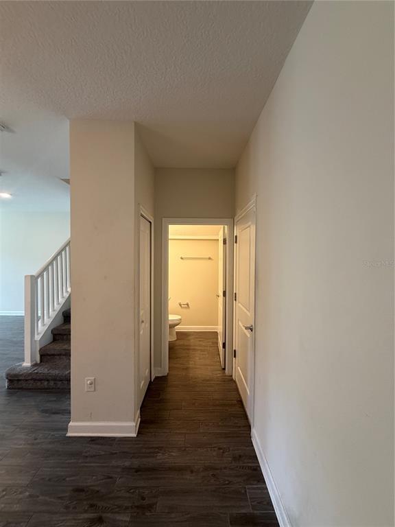 Building Photo - 1206 Payne Stewart Dr