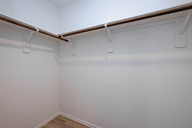 Building Photo - 3426 Golden Amber Ct