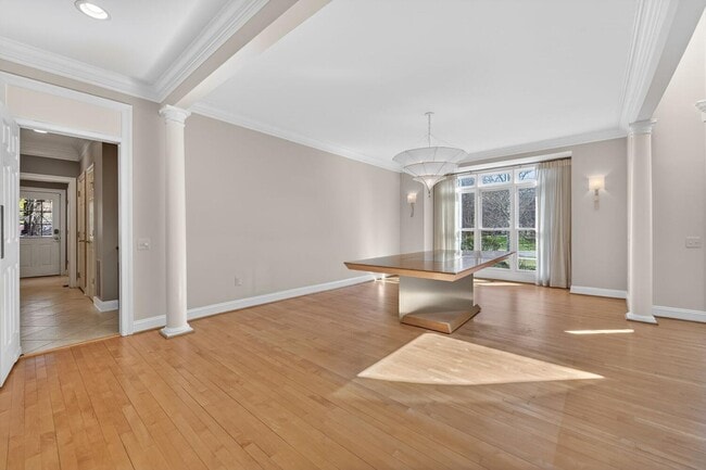 Building Photo - 11316 Ridge Mist Terrace