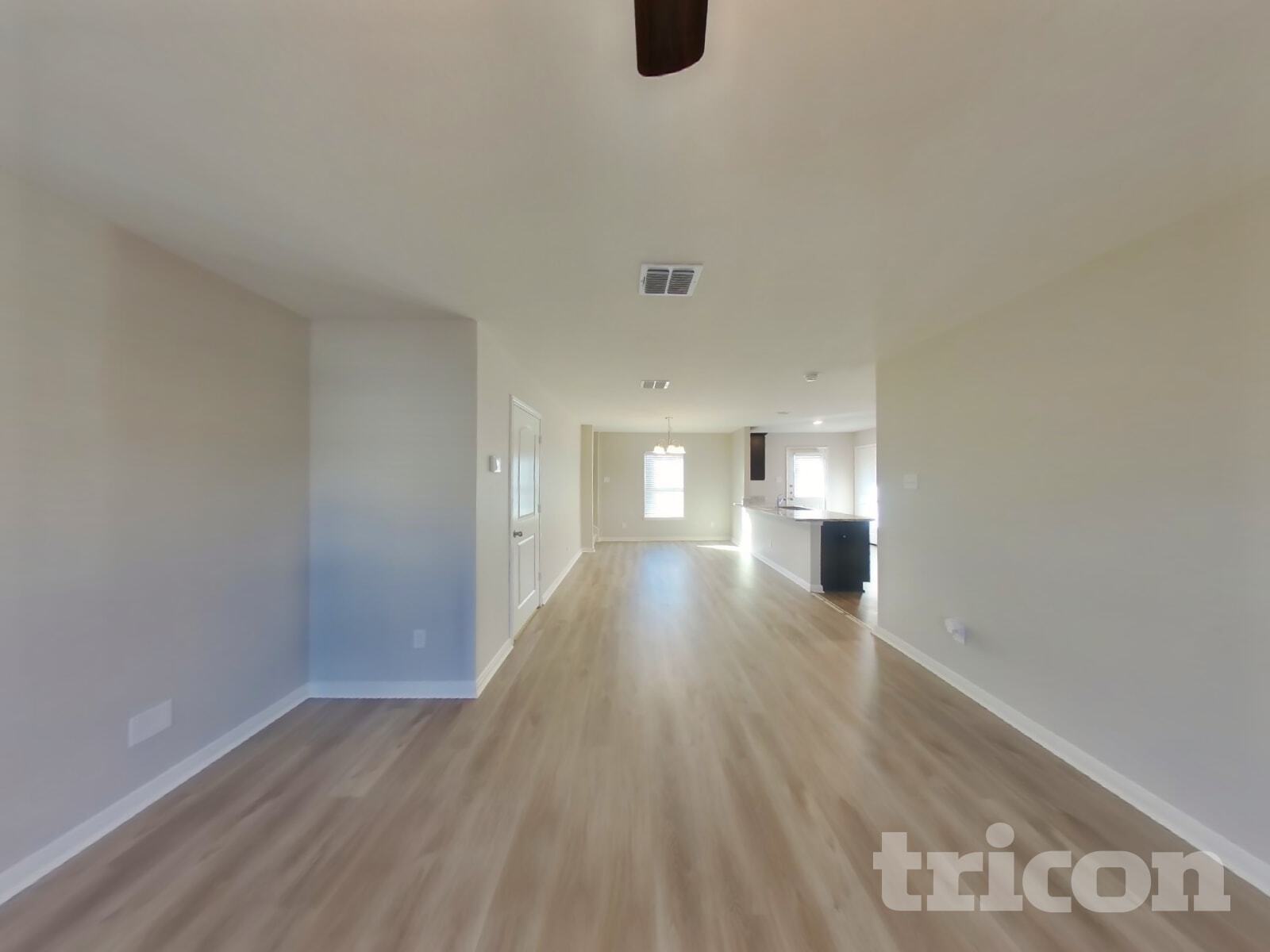 Building Photo - 11826 Davalos Ln