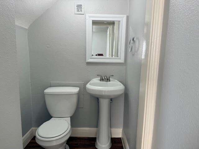 Building Photo - 1815 Ruth St