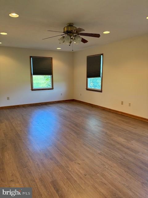 Building Photo - 42856 Higgs Ln