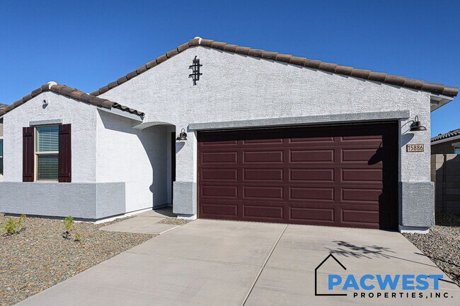 Building Photo - Your new home for lease!