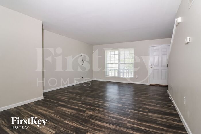 Building Photo - 5474 Misty Crossing Ct