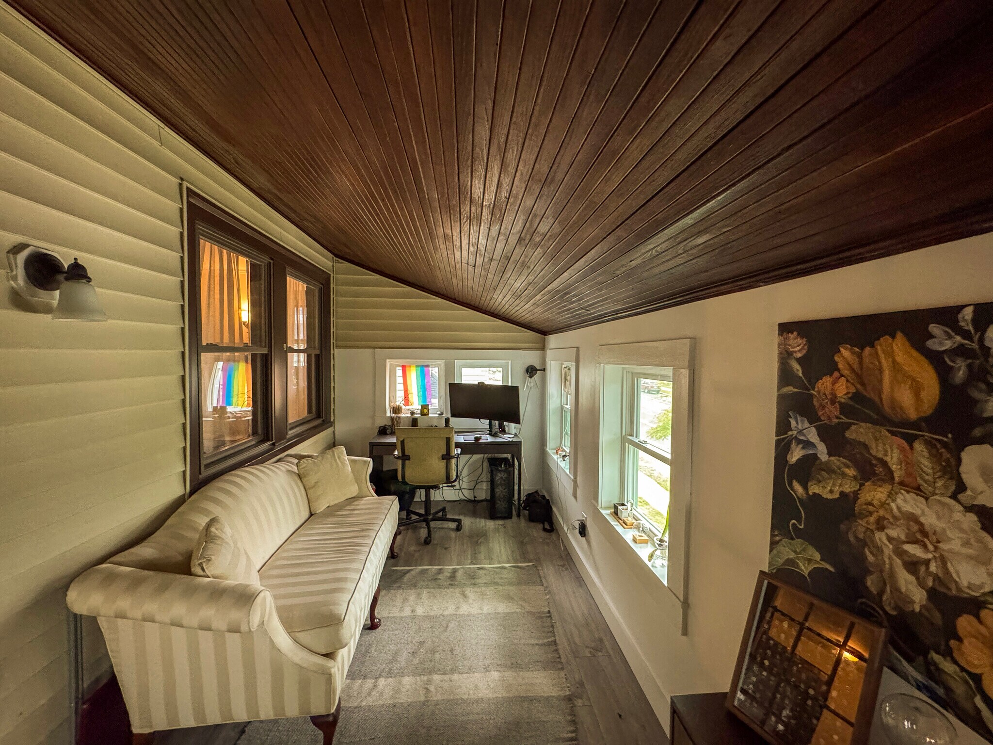 Office - 181 Trapelo Rd