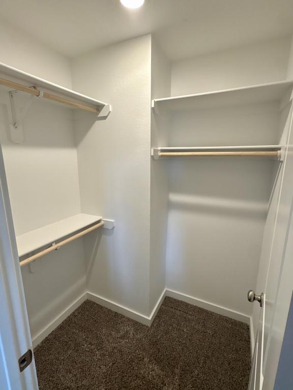 Building Photo - 628 N College St