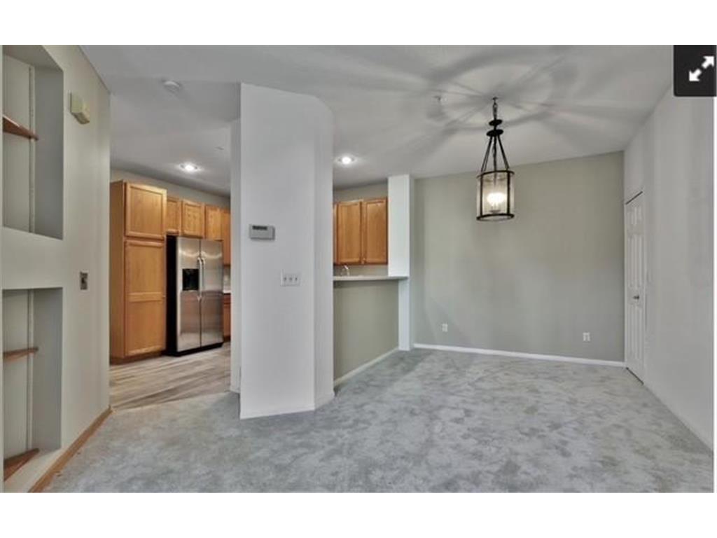 Building Photo - 13903 Erwin Ct