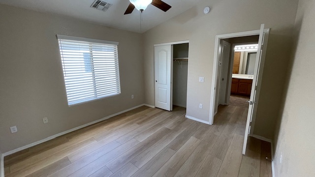 Bedroom 2 - 2402 E 5th St