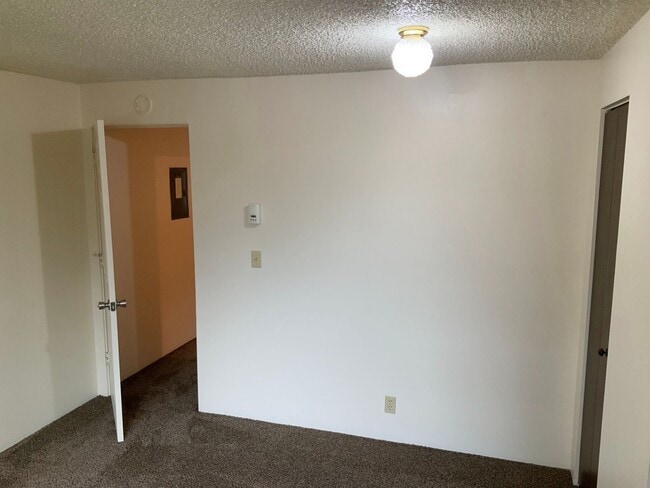 Building Photo - 2145 Hawkins Ln