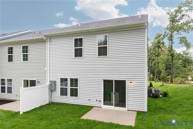 Building Photo - 6501 Bolles Landing Ct