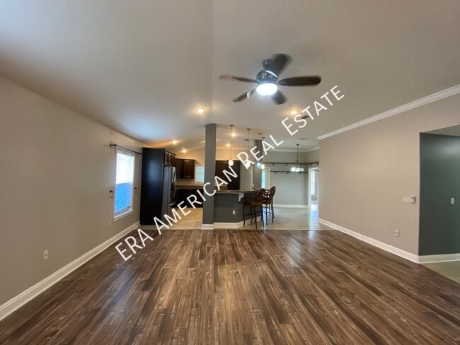 Building Photo - 2672 Hartman Ct