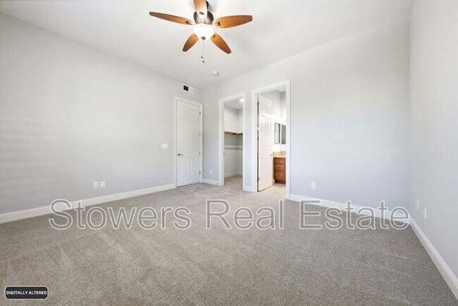 Building Photo - 3315 Ashbourne Cir
