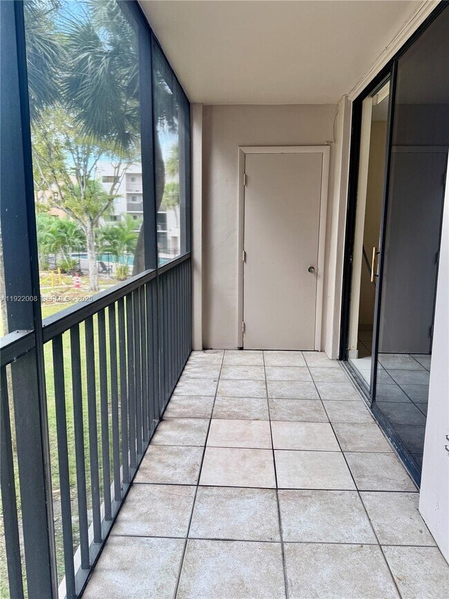 Building Photo - 8760 SW 133rd Avenue Rd