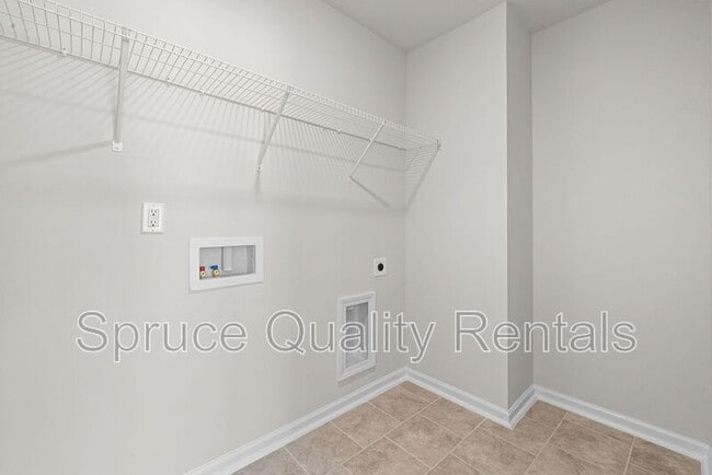 Building Photo - 2219 Cape May Ln