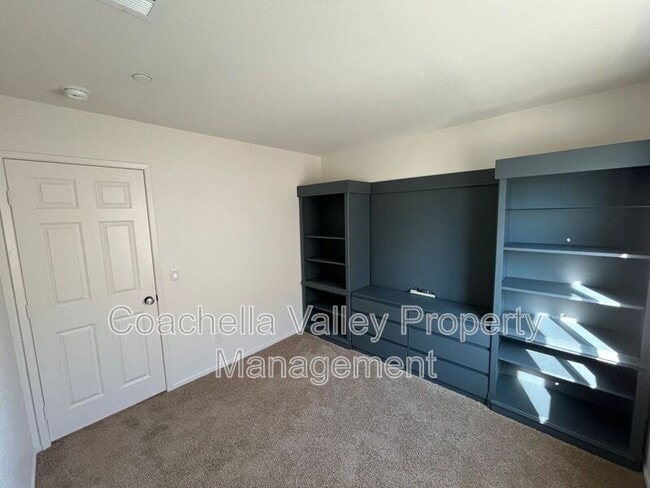 Building Photo - 67410 Rio Veracruz Rd