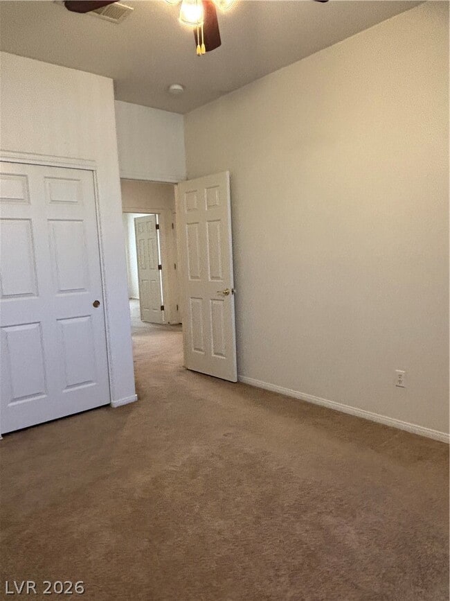 Building Photo - 1601 Tranquil Meadows Ln