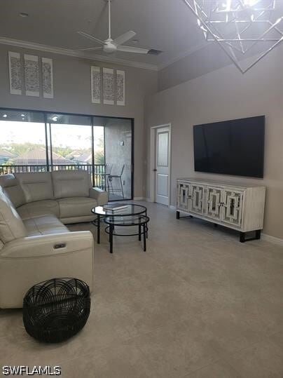 Building Photo - 9441 Benvenuto Ct