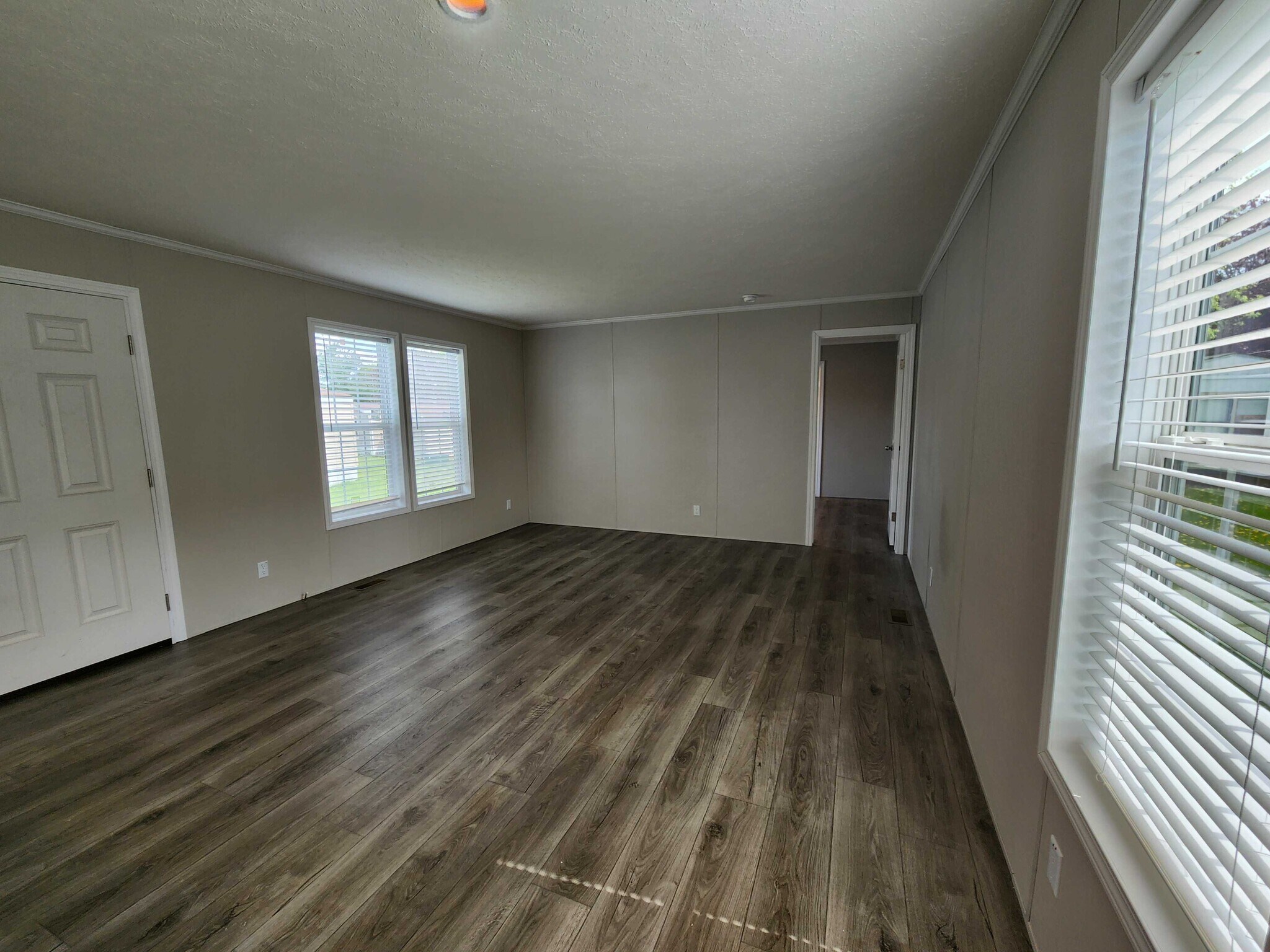 Building Photo - 3629 Cedar Loop