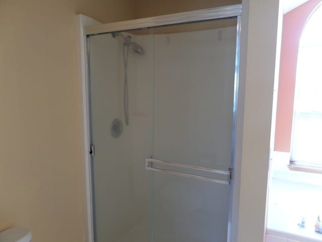 Building Photo - Fabulous 4 Bedroom Home with Gorgeous Fenc...