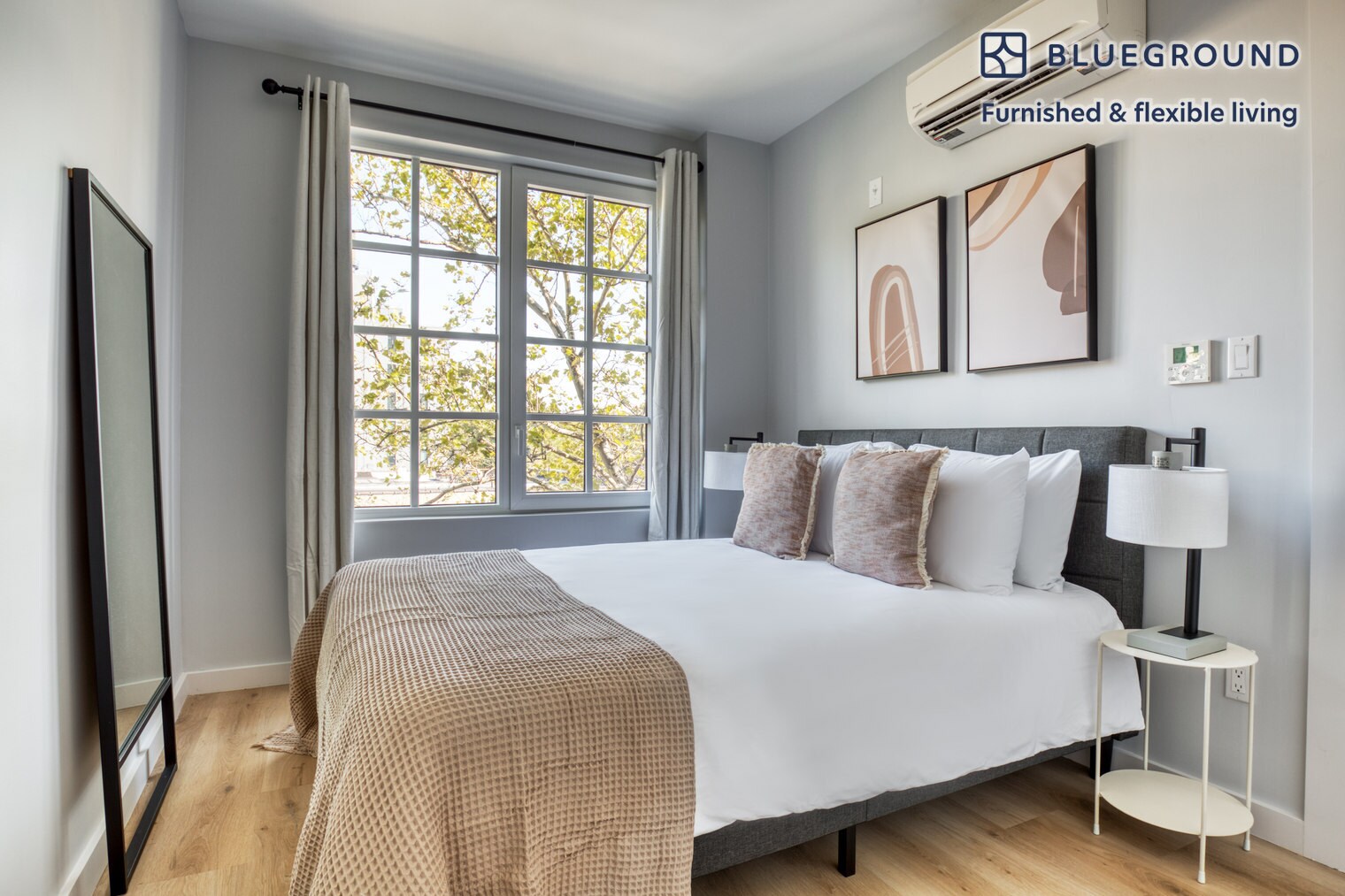 Building Photo - 68 Gold St