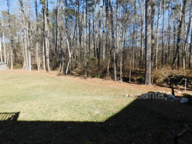 Building Photo - 5082 Sherrer Dr NW