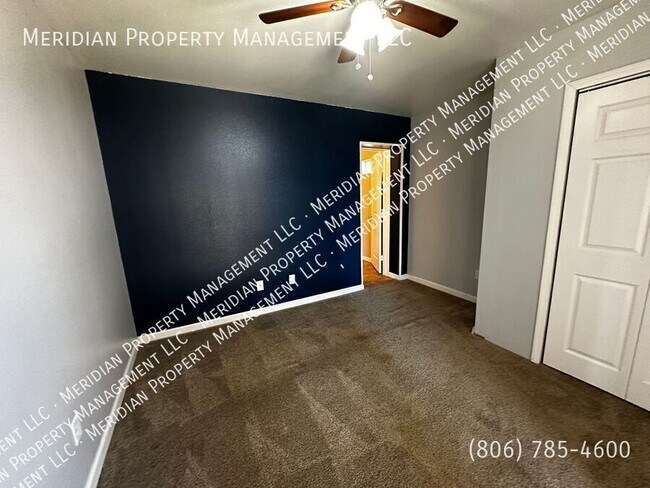 Building Photo - 7312 22nd St