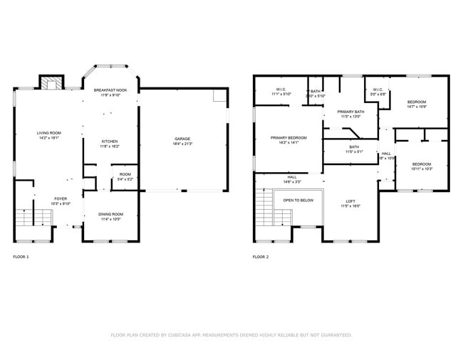 Building Photo - 16710 Cheshire Pl Dr