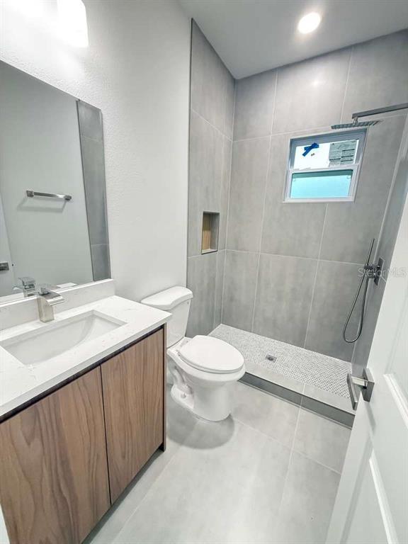 Building Photo - 407 Harbor Blvd