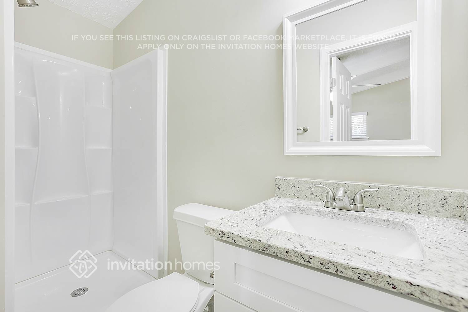 Building Photo - 2996 Horse Shoe Dr