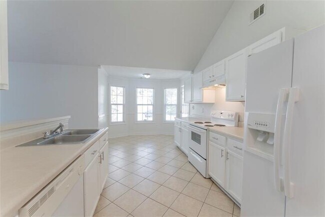 Building Photo - 7065 Mahonia Pl
