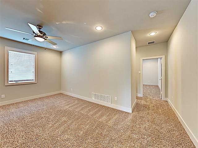 Building Photo - 326 Wimberly St