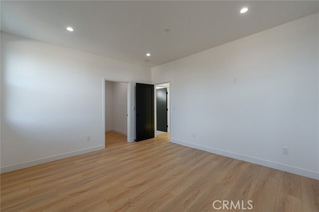 Building Photo - 14123 Emelita St