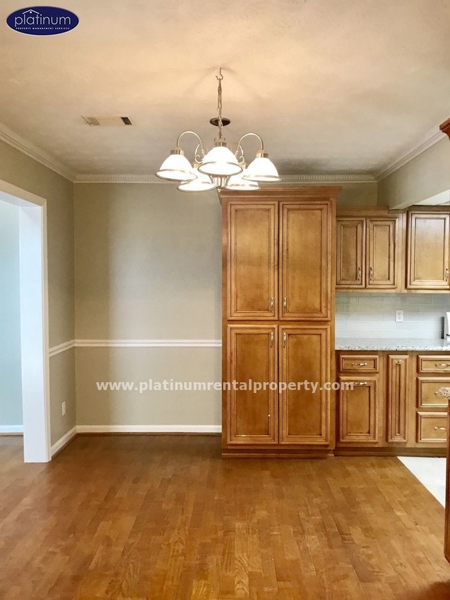 Building Photo - 1523 Planters Ridge Ln