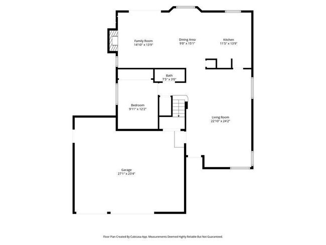 Building Photo - 9082 Westvale Rd