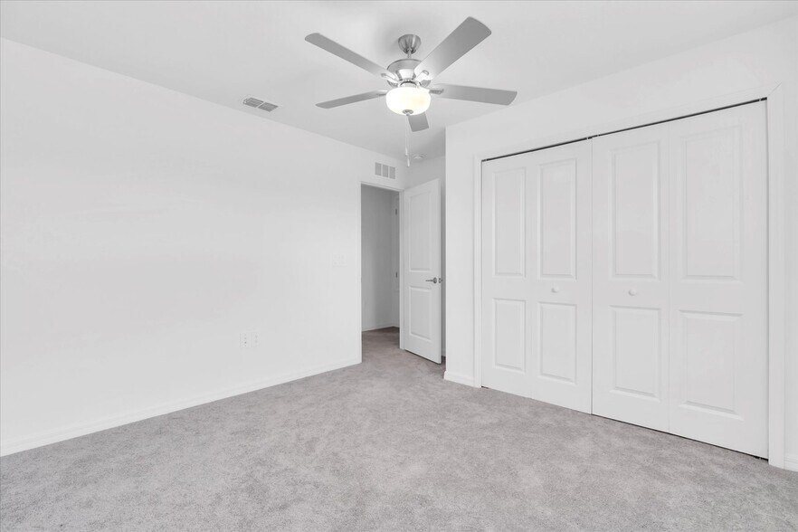 Building Photo - 17740 Tawny Malt Pl