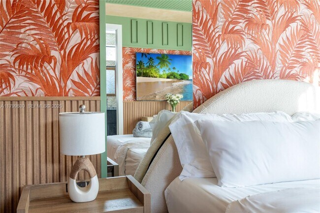 Building Photo - 416 NW 52nd St