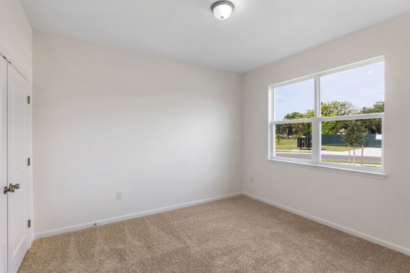 Building Photo - 3747 Watercliff Cir