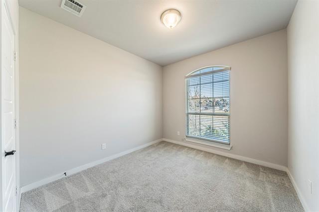 Building Photo - 1110 Stallion Ln