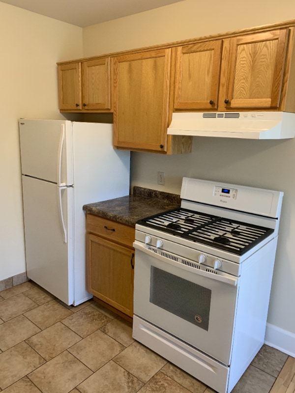 Building Photo - 1186 Grand Ave